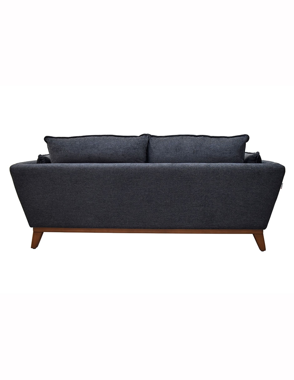 Love seat Beck 5