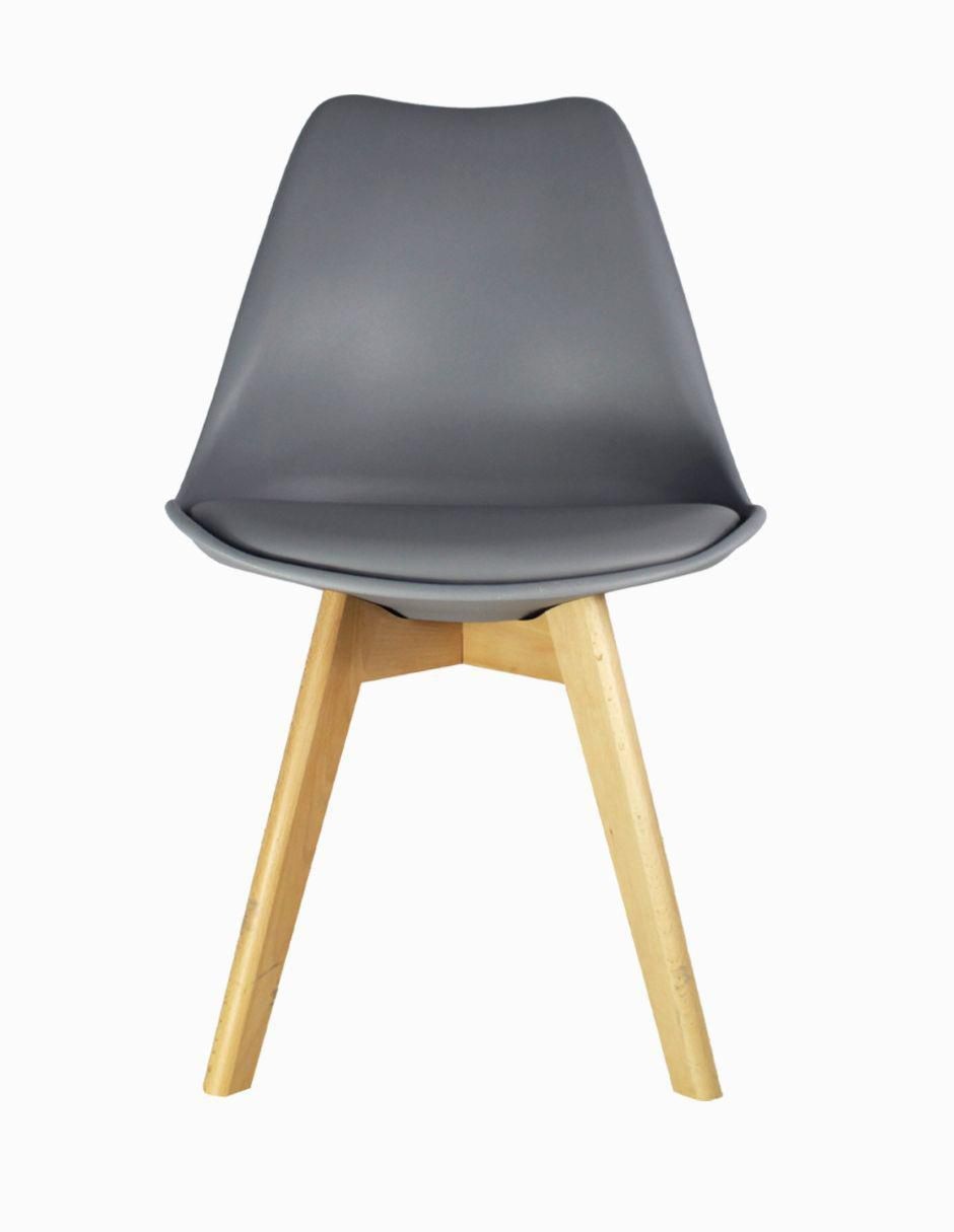 Comedor mundo in muebles del hogar para 4 personas