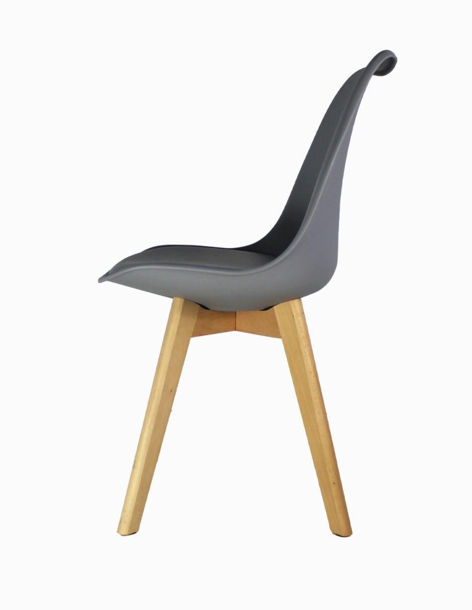 Comedor mundo in muebles del hogar para 4 personas