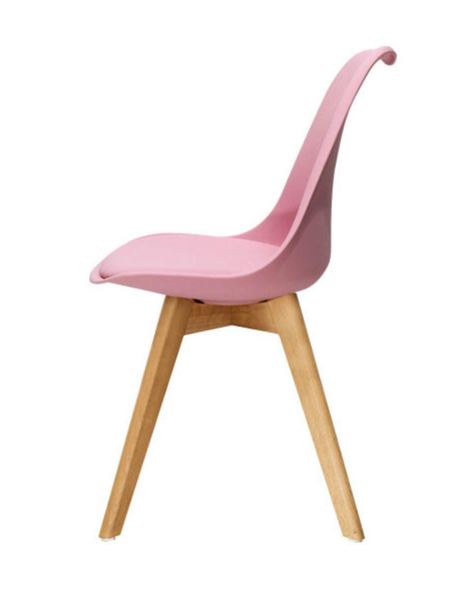 Comedor para 4 personas 4