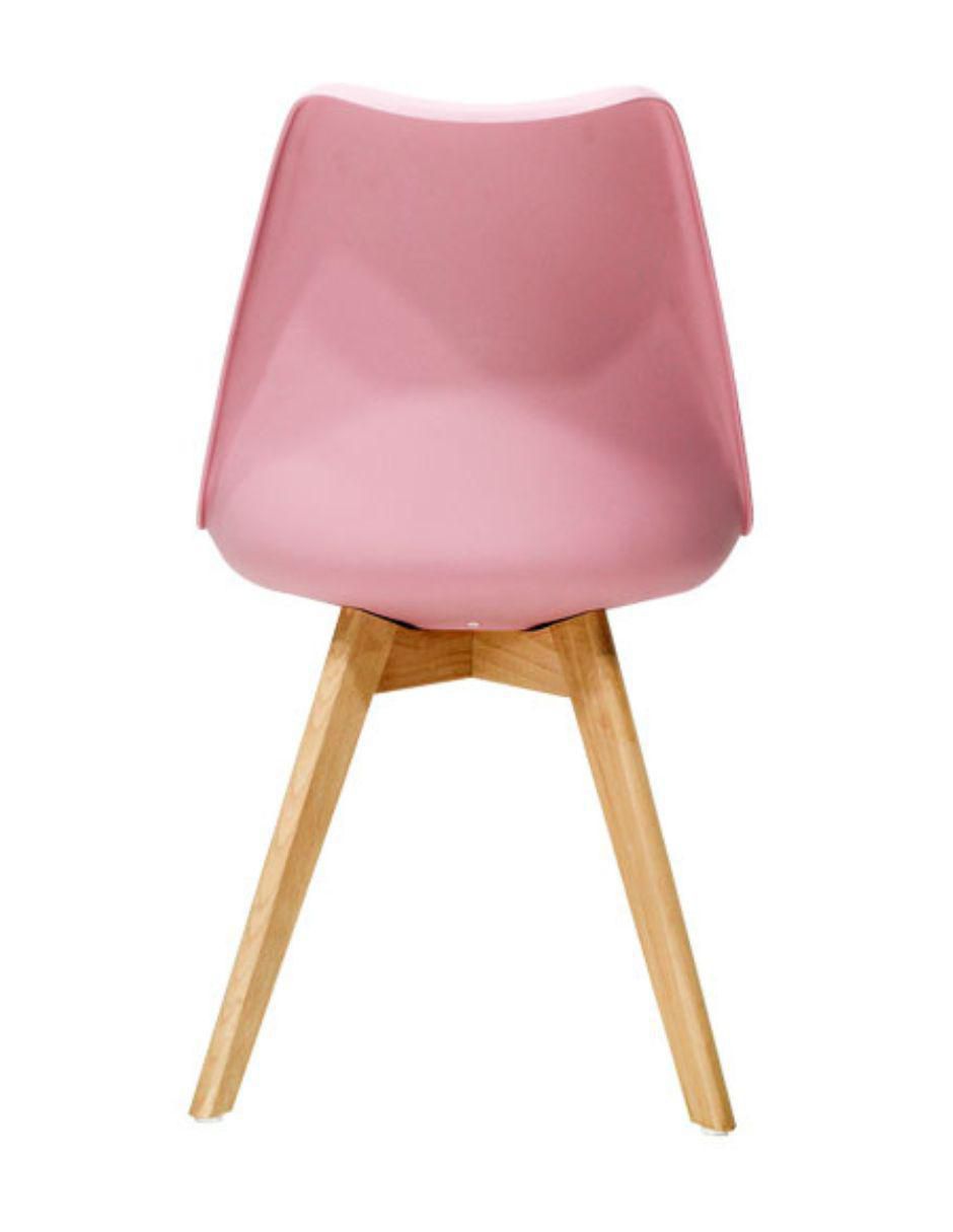 Comedor para 4 personas 5