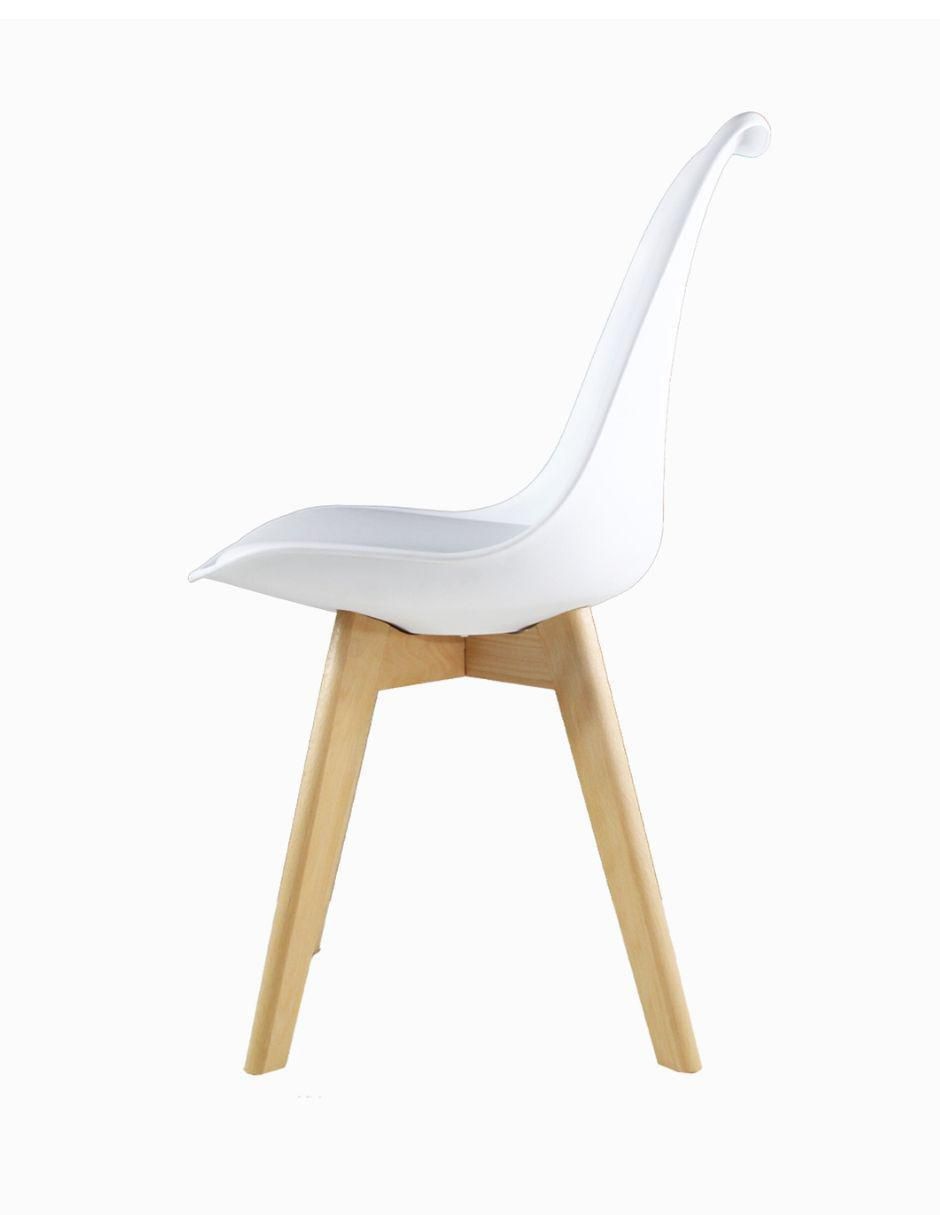 Comedor mundo in muebles del hogar para 4 personas