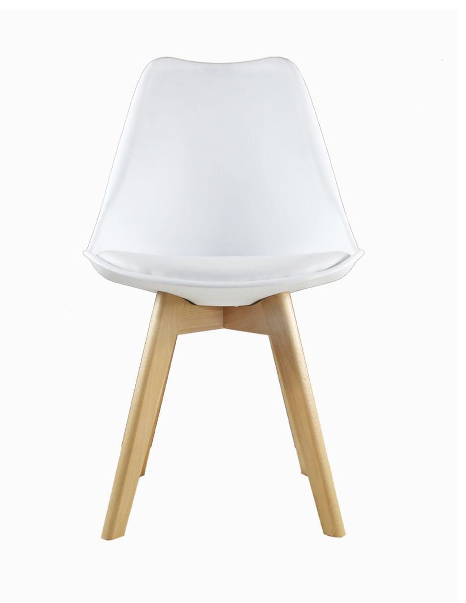 Comedor mundo in muebles del hogar para 4 personas