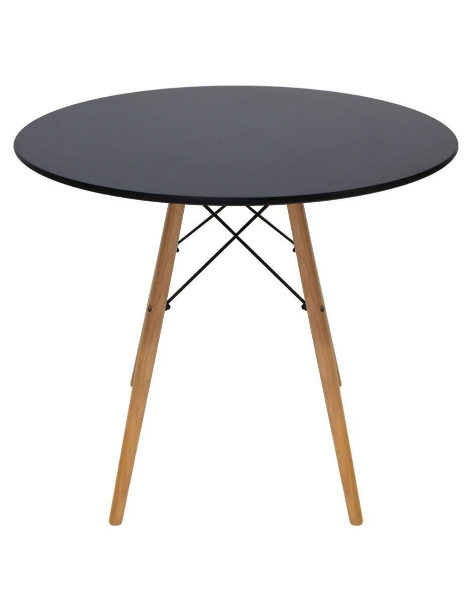 Comedor para 4 personas 2