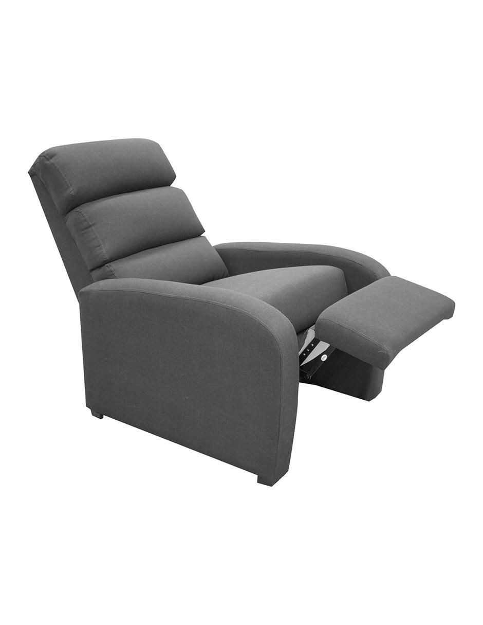 Reclinable Sibla 2