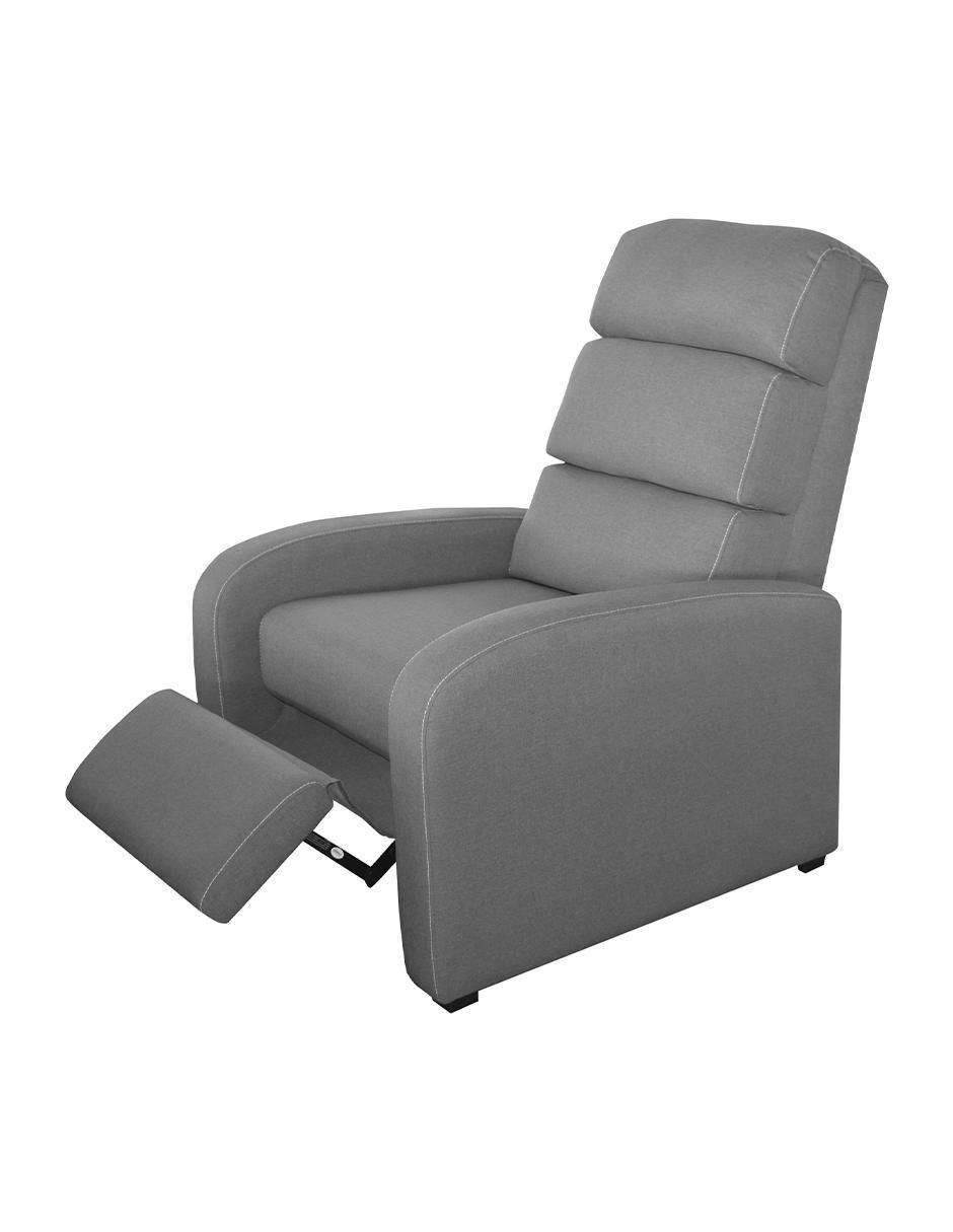 Reclinable Sibla 3