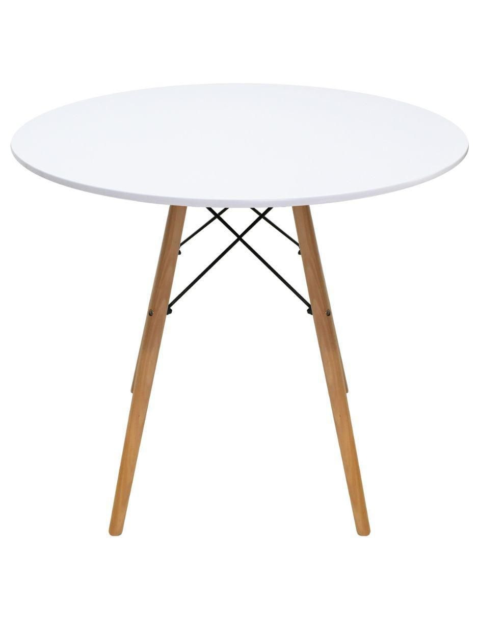Comedor mundo in muebles del hogar para 4 personas