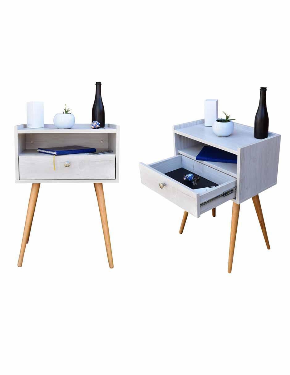 Buro 2