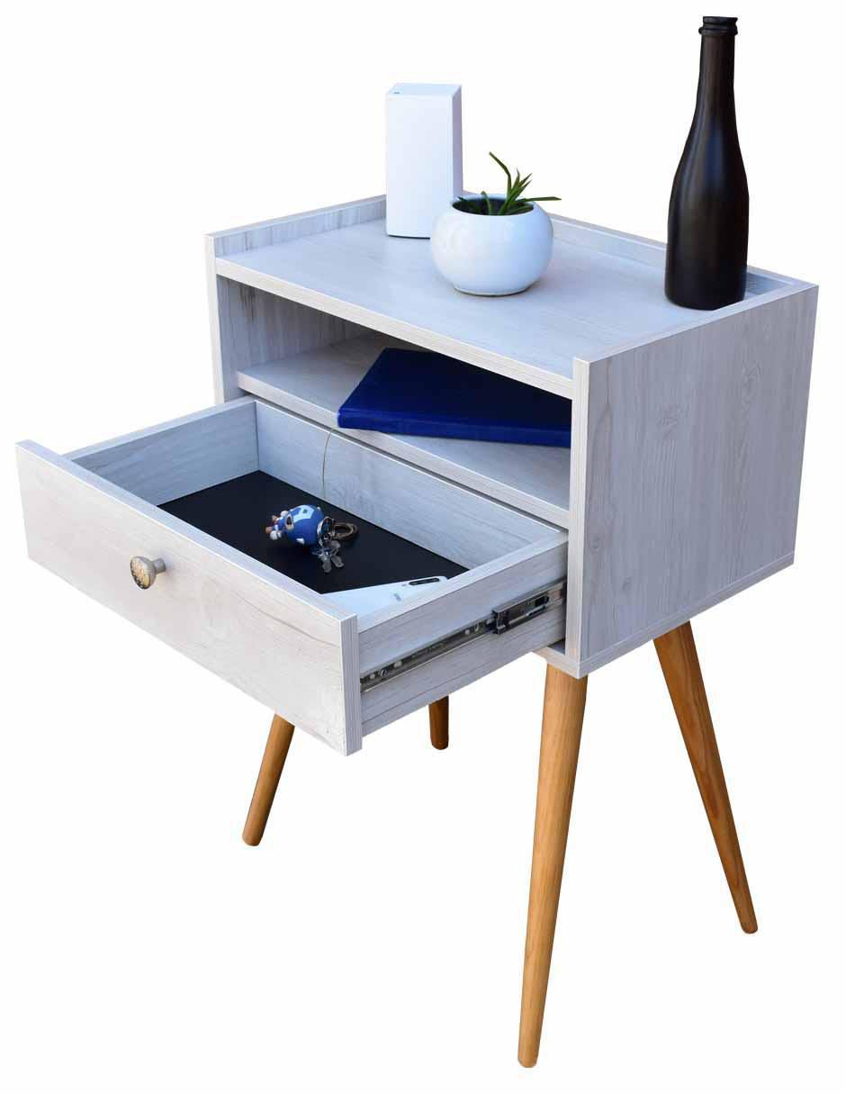 Buro 4