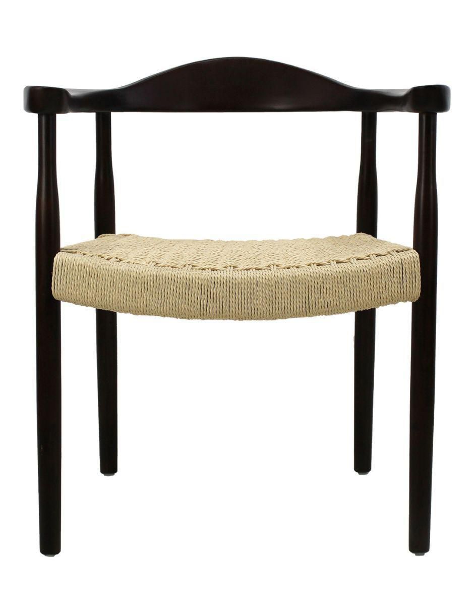 Comedor mundo in muebles del hogar para 4 personas
