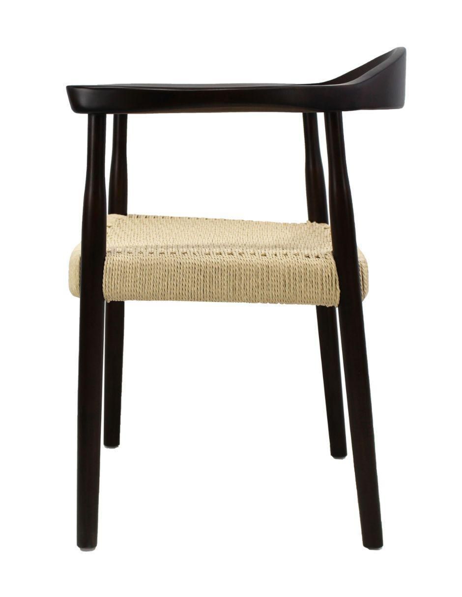 Comedor mundo in muebles del hogar para 4 personas