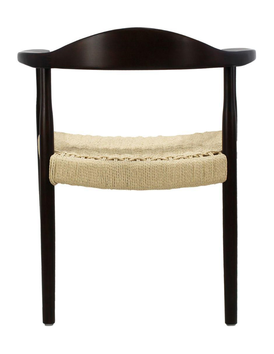 Comedor mundo in muebles del hogar para 4 personas