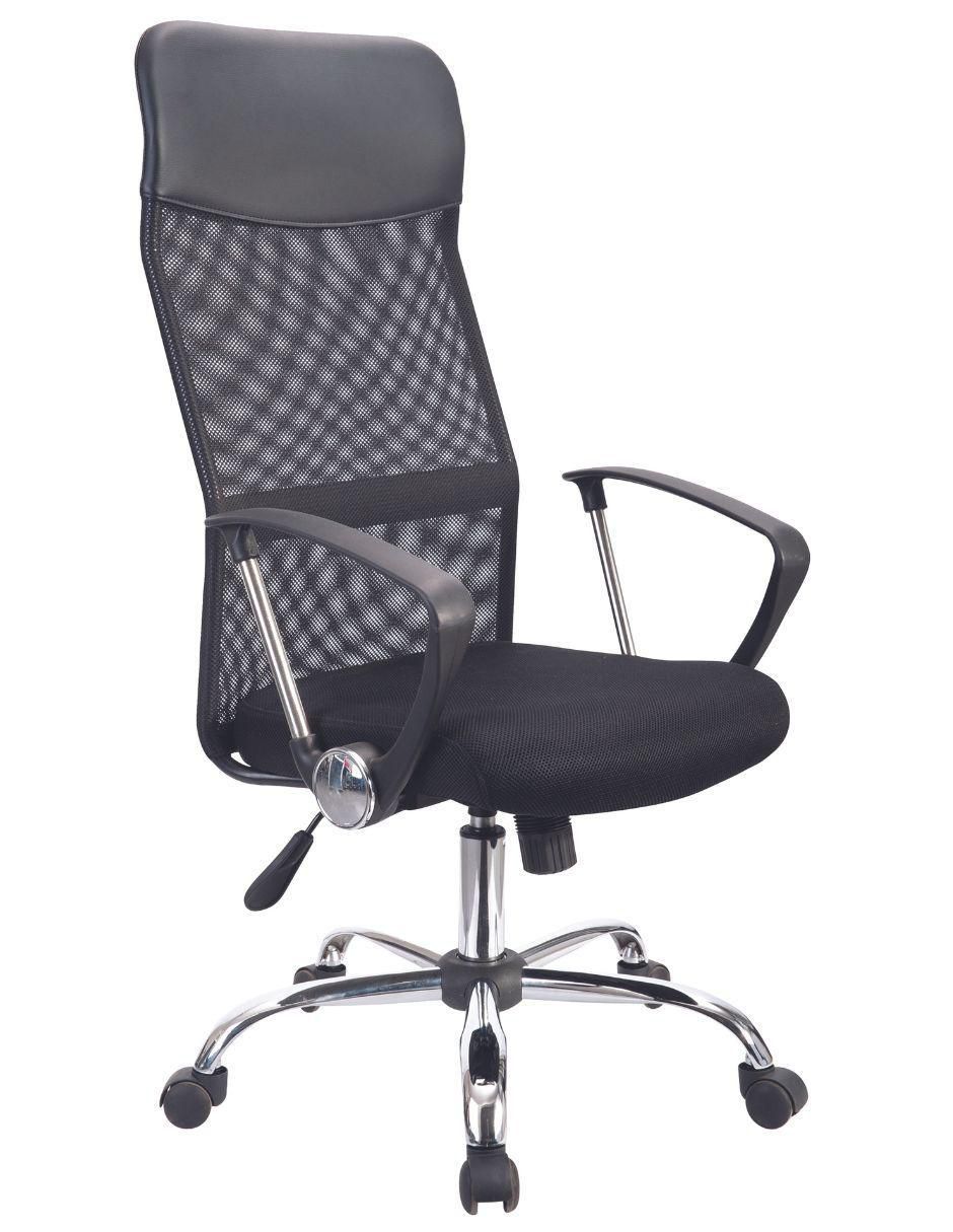 Silla de escritorio econosillas sin colección de plástico