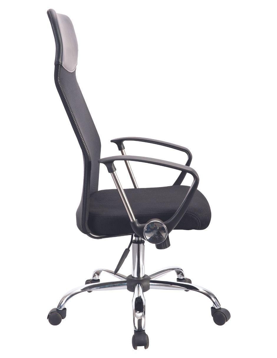 Silla de escritorio econosillas sin colección de plástico