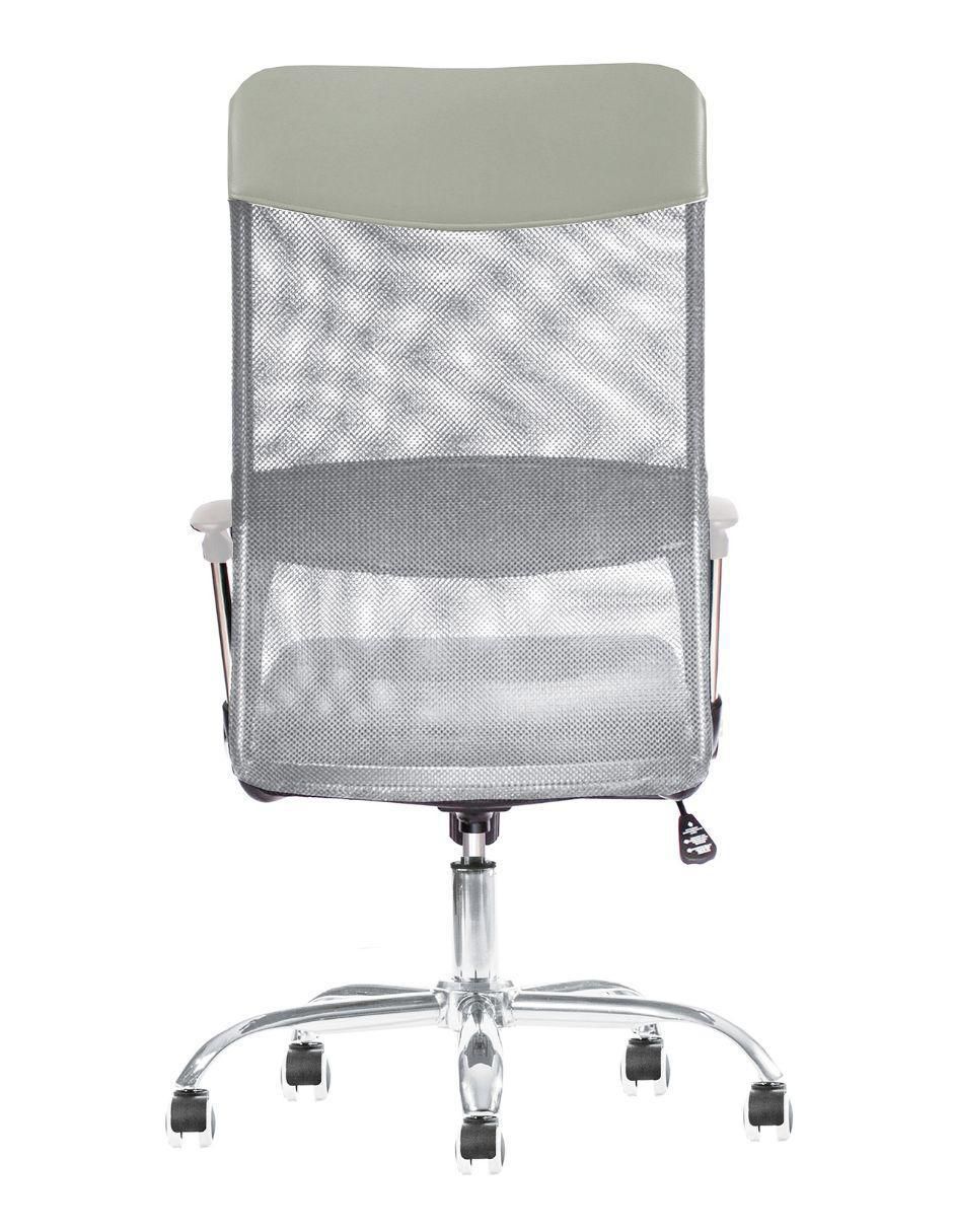 Silla de escritorio 1 pieza 4