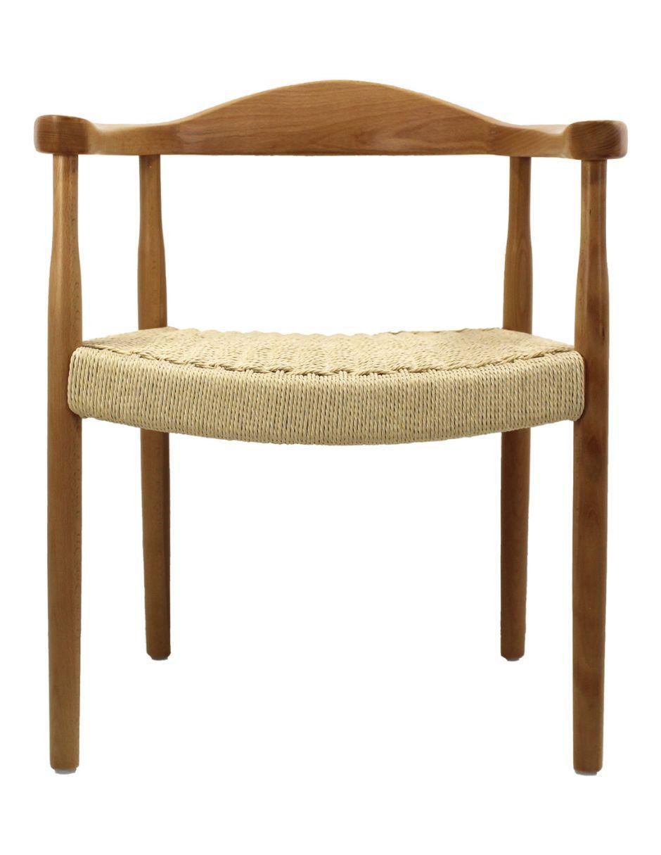 Comedor para 4 personas de cristal 3