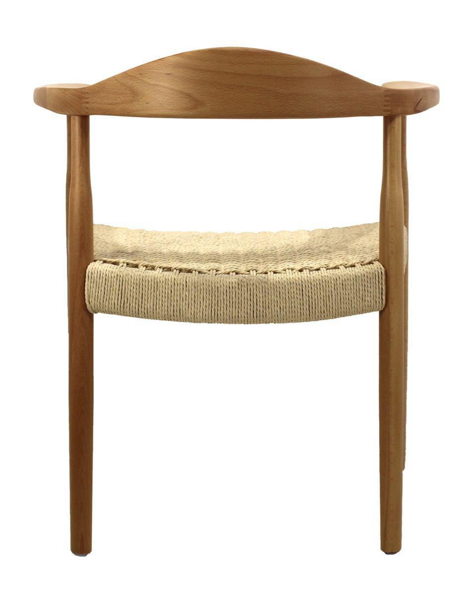 Comedor para 4 personas de cristal 5
