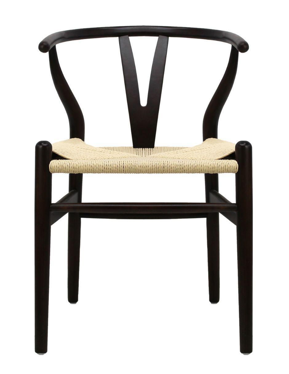 Comedor mundo in muebles del hogar para 4 personas