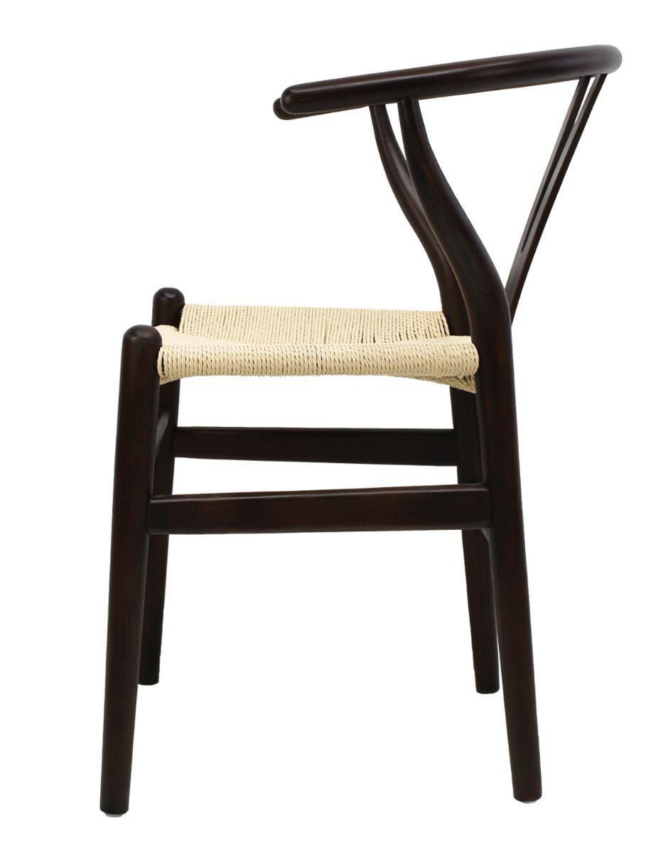 Comedor mundo in muebles del hogar para 4 personas