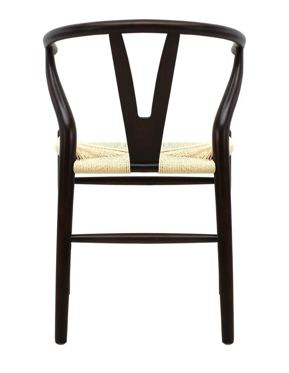 Comedor mundo in muebles del hogar para 4 personas