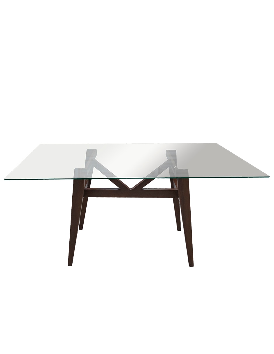 Mesa Sartori