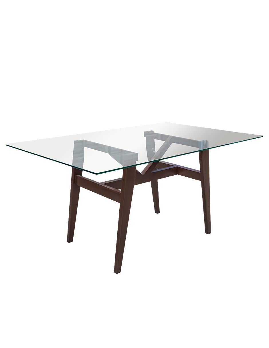 Mesa Sartori 2