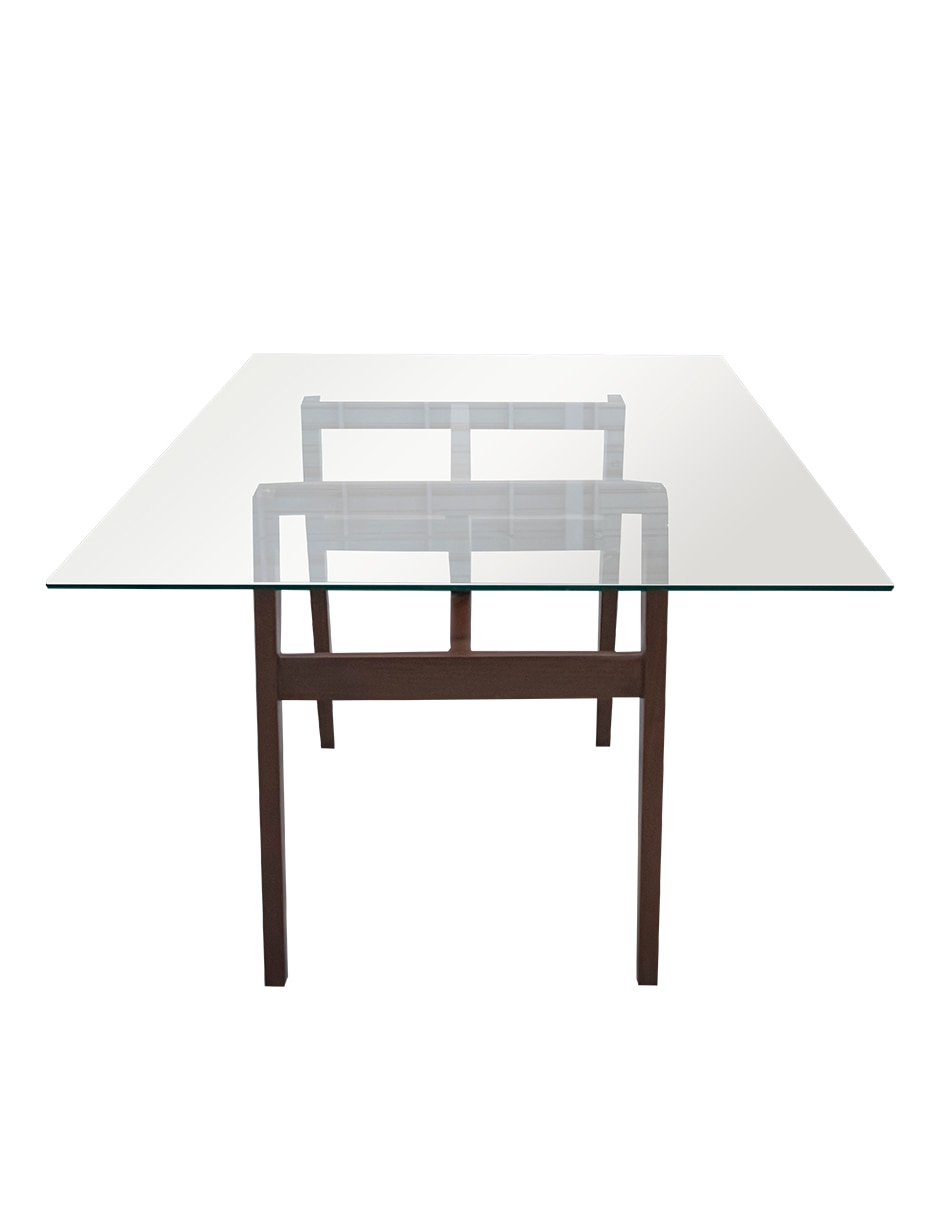 Mesa Sartori 4