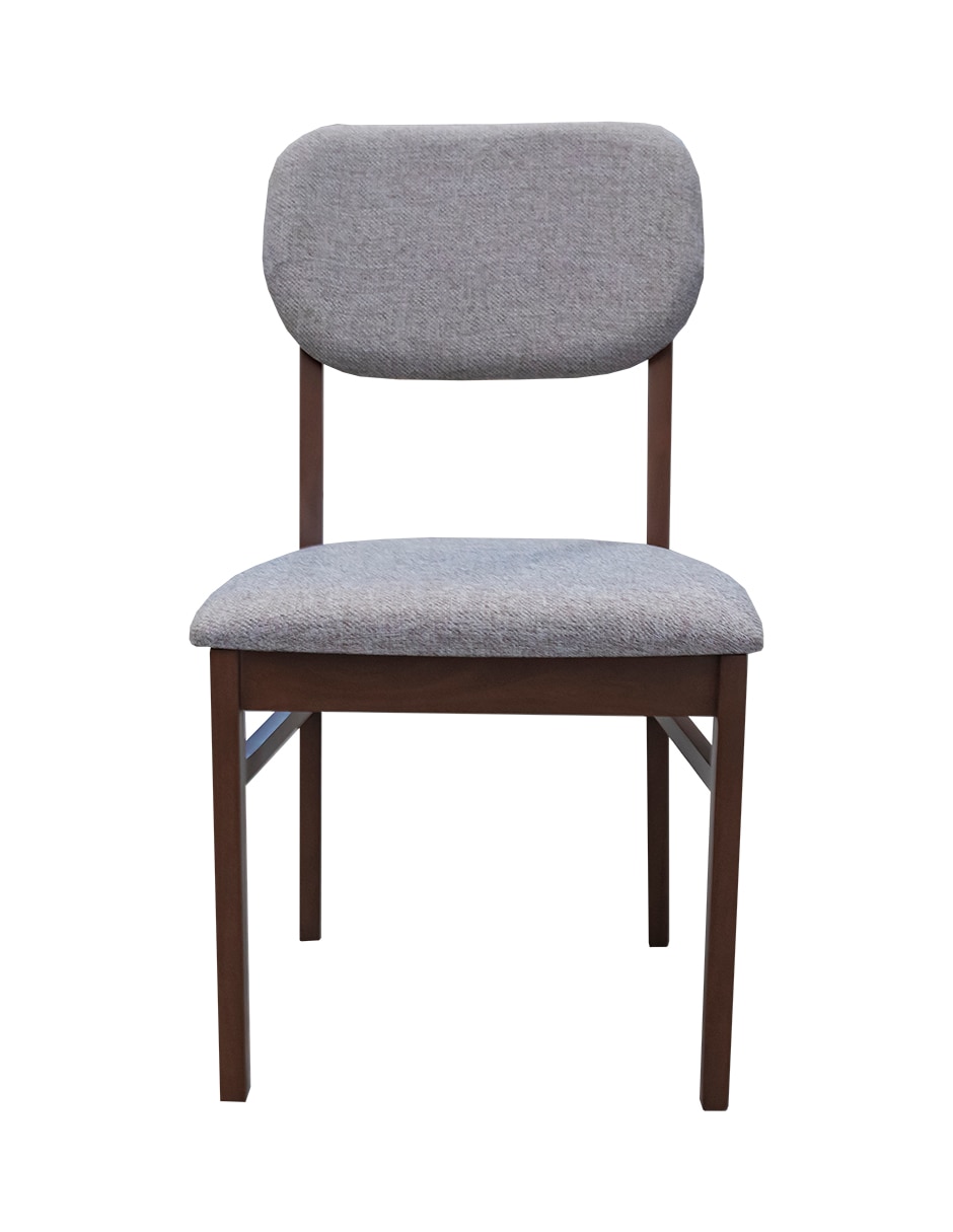 Silla Sartori de madera