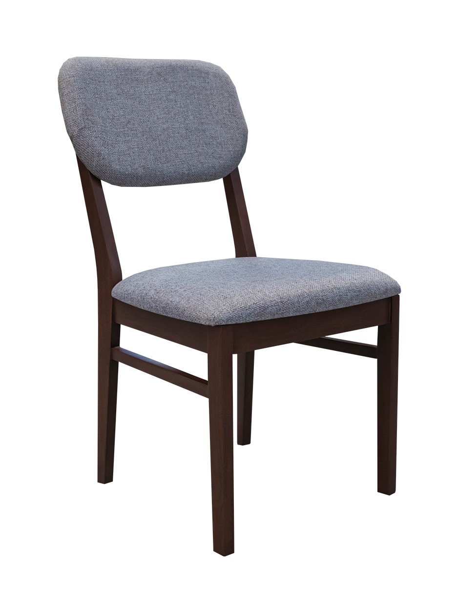 Silla Sartori de madera 2