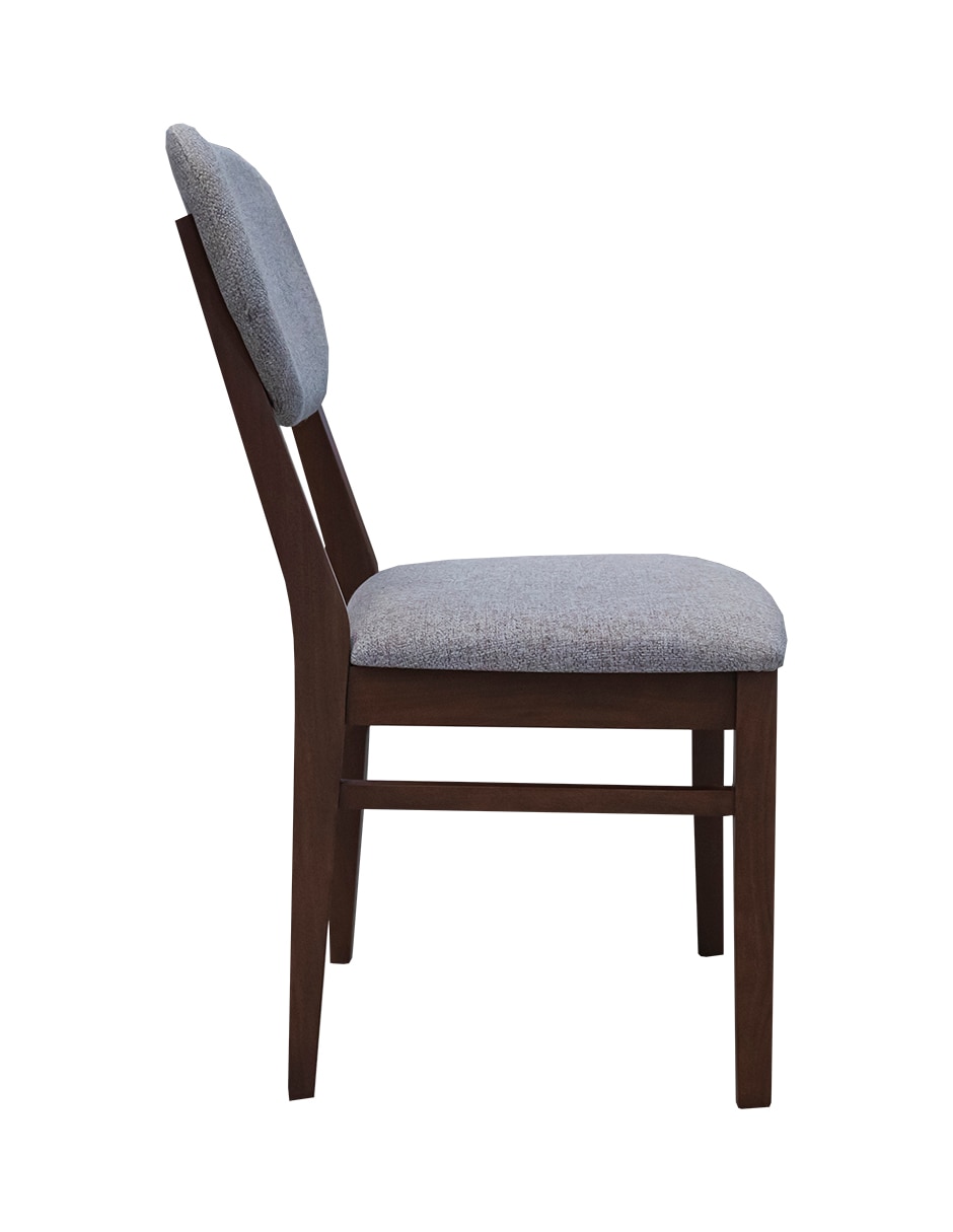 Silla Sartori de madera 3