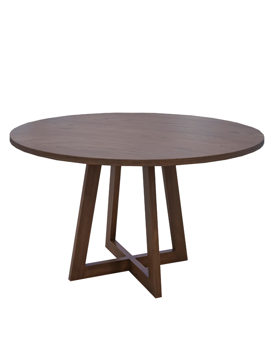 Antecomedor Fiorano para 4 personas 4