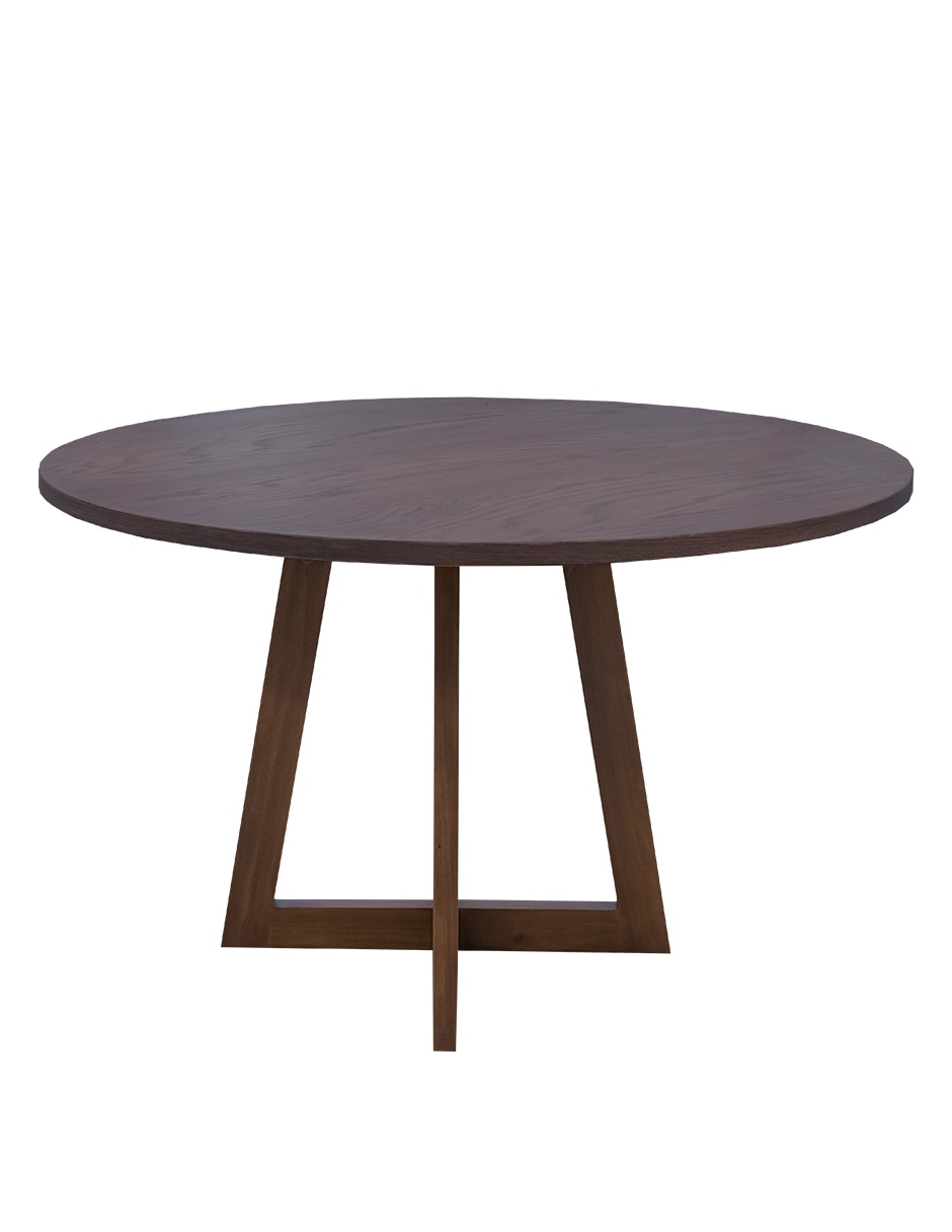 Antecomedor Fiorano para 4 personas 5