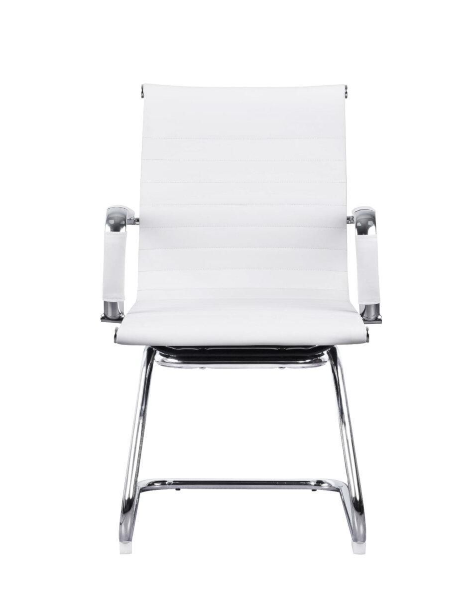 Silla escritorio