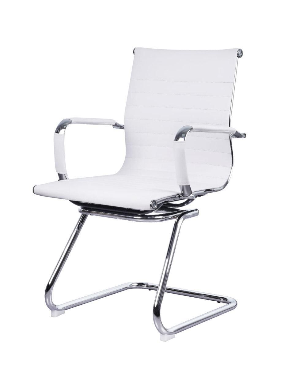 Silla escritorio 3
