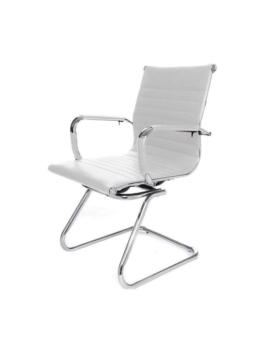 Silla escritorio 4
