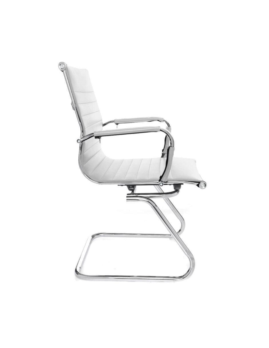 Silla escritorio 6