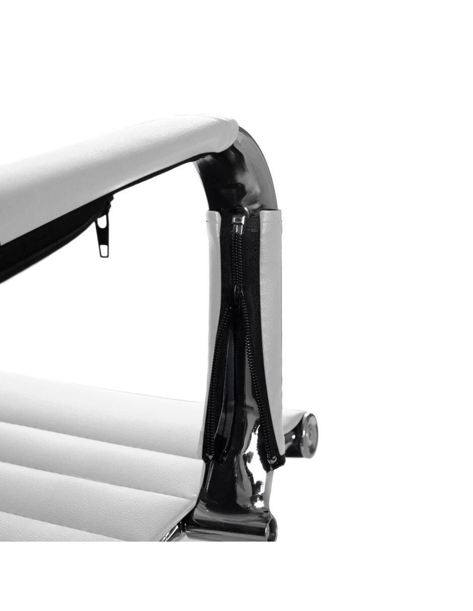 Silla escritorio 7