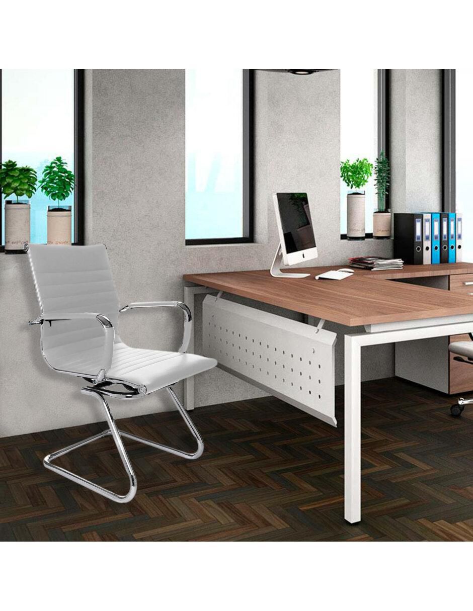 Silla escritorio 9