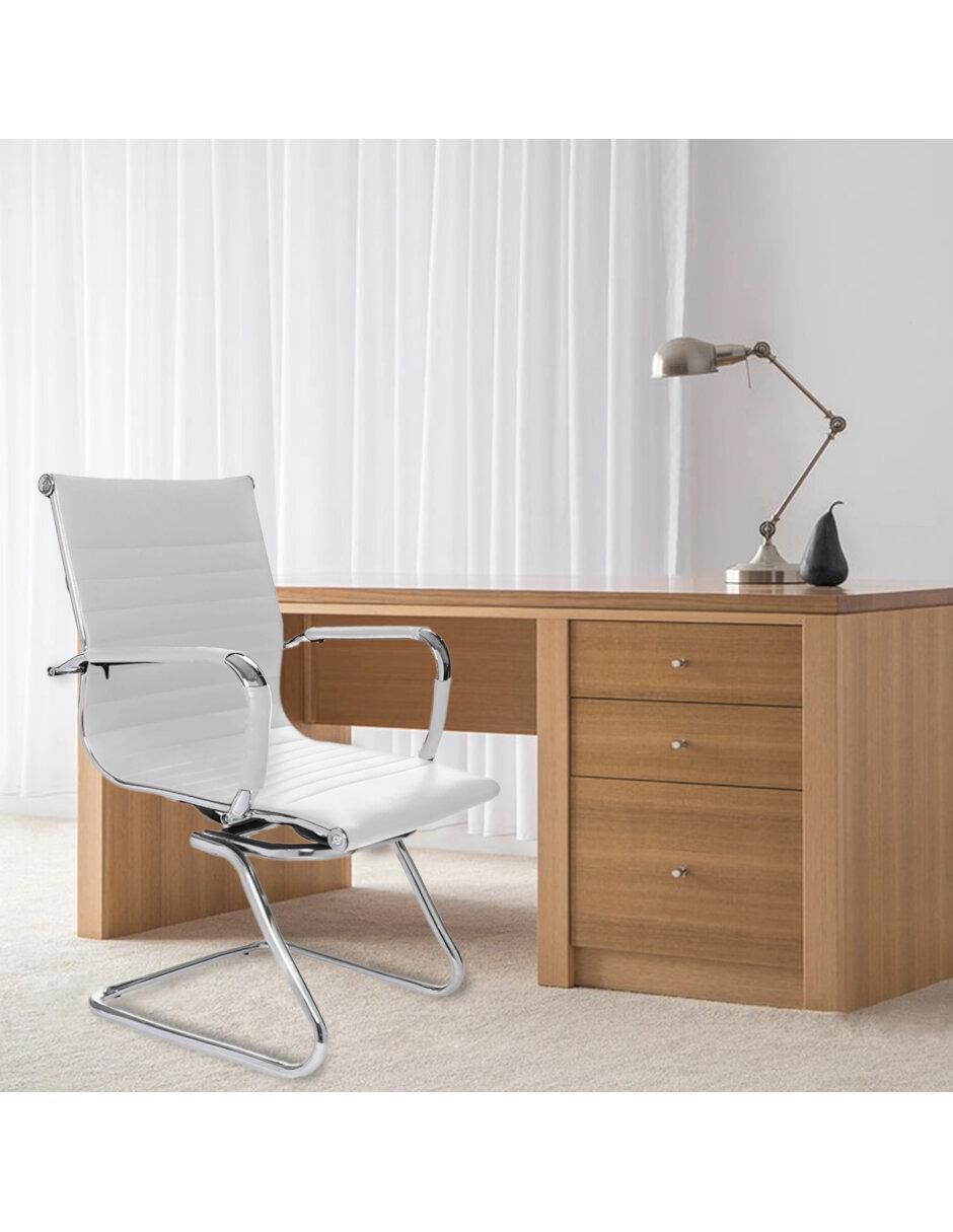 Silla escritorio 10