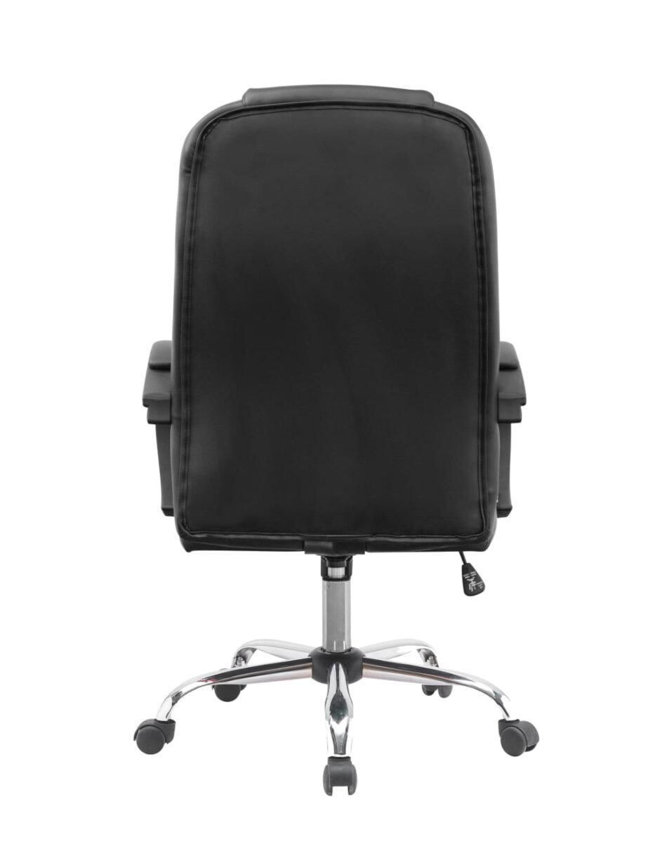 Silla escritorio 2