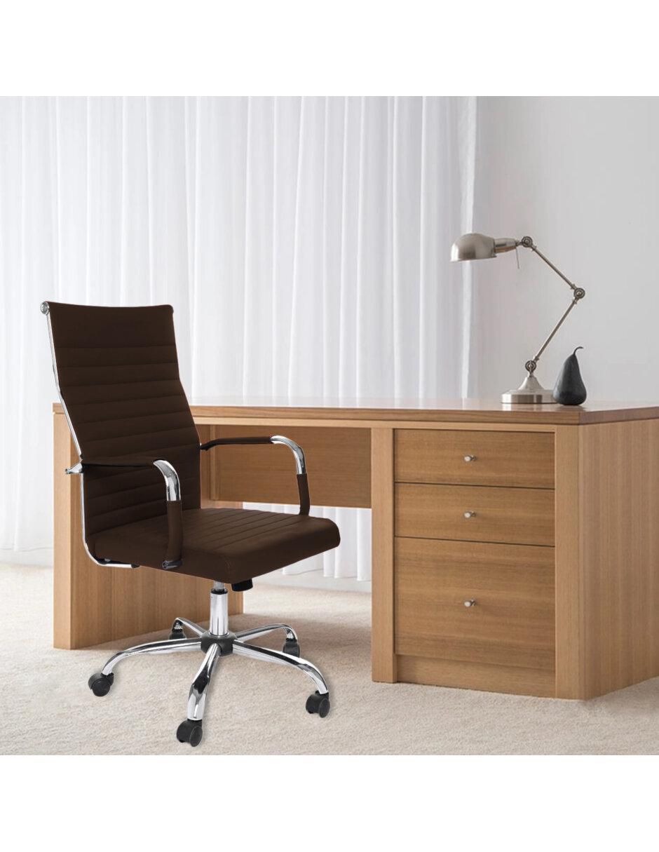 Silla de escritorio 1 pieza 12