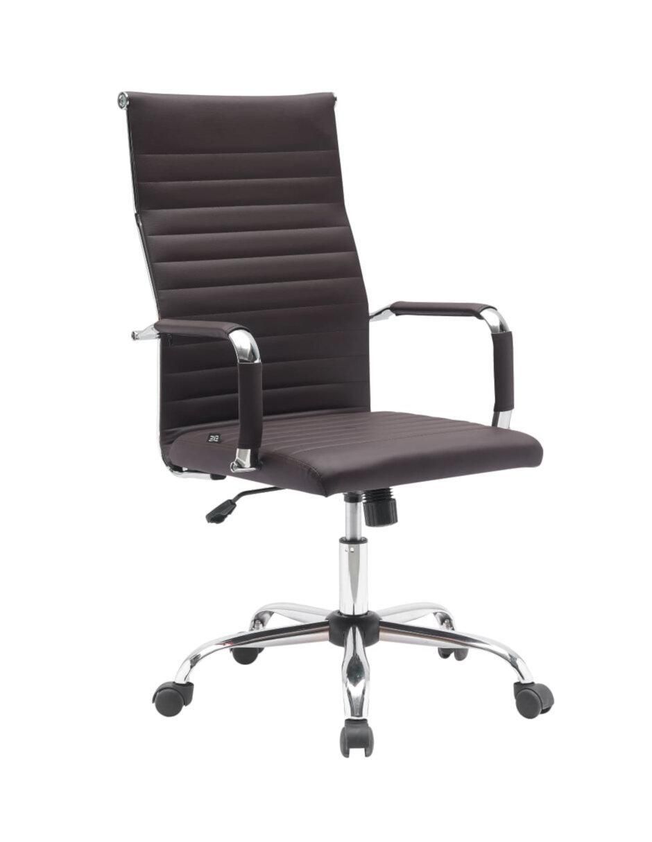 Silla de escritorio 1 pieza 2