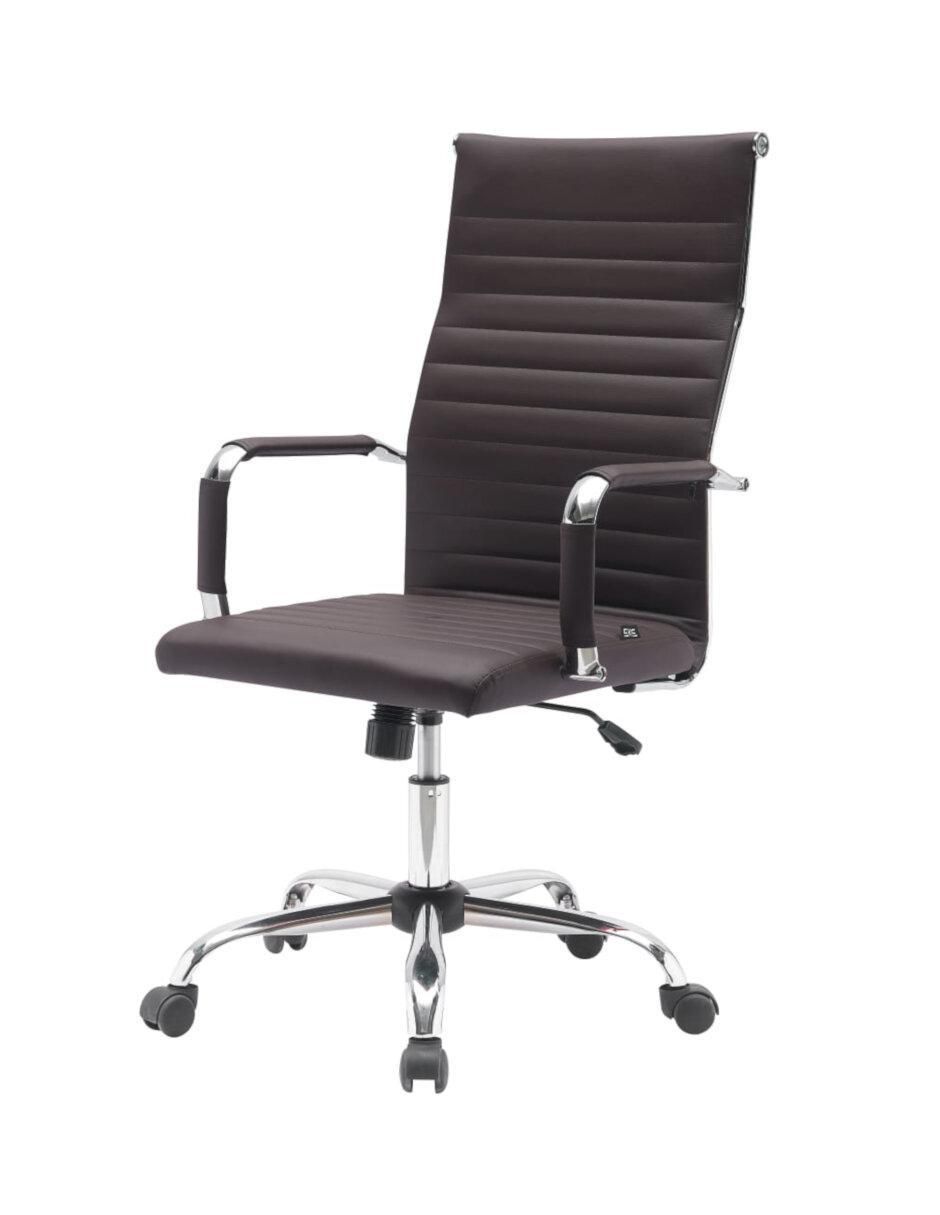 Silla de escritorio 1 pieza 3