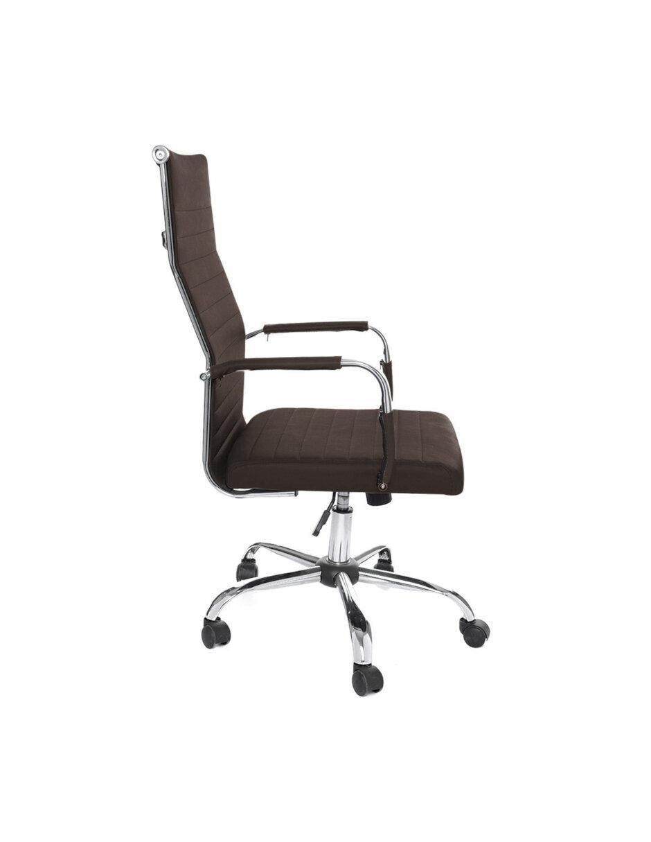 Silla de escritorio 1 pieza 4