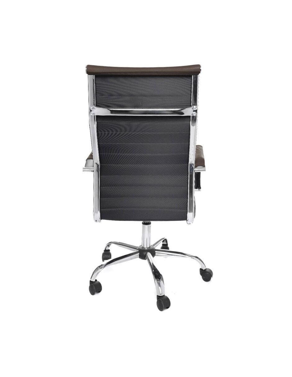 Silla de escritorio 1 pieza 5
