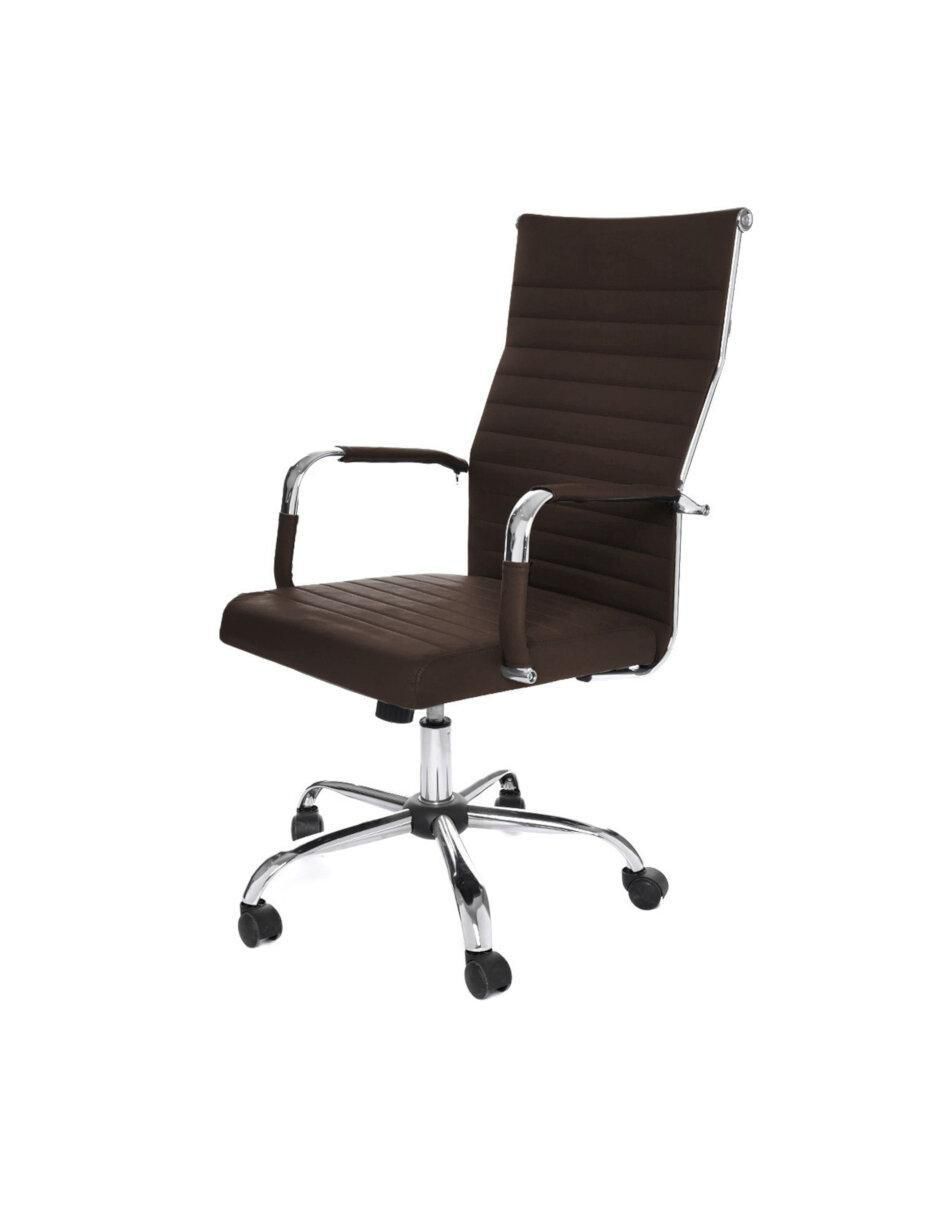Silla de escritorio 1 pieza 6
