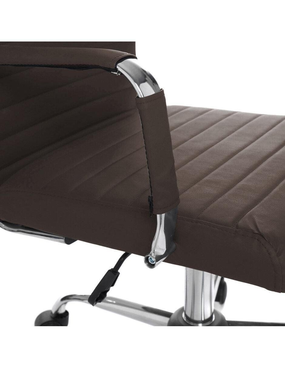 Silla de escritorio 1 pieza 7