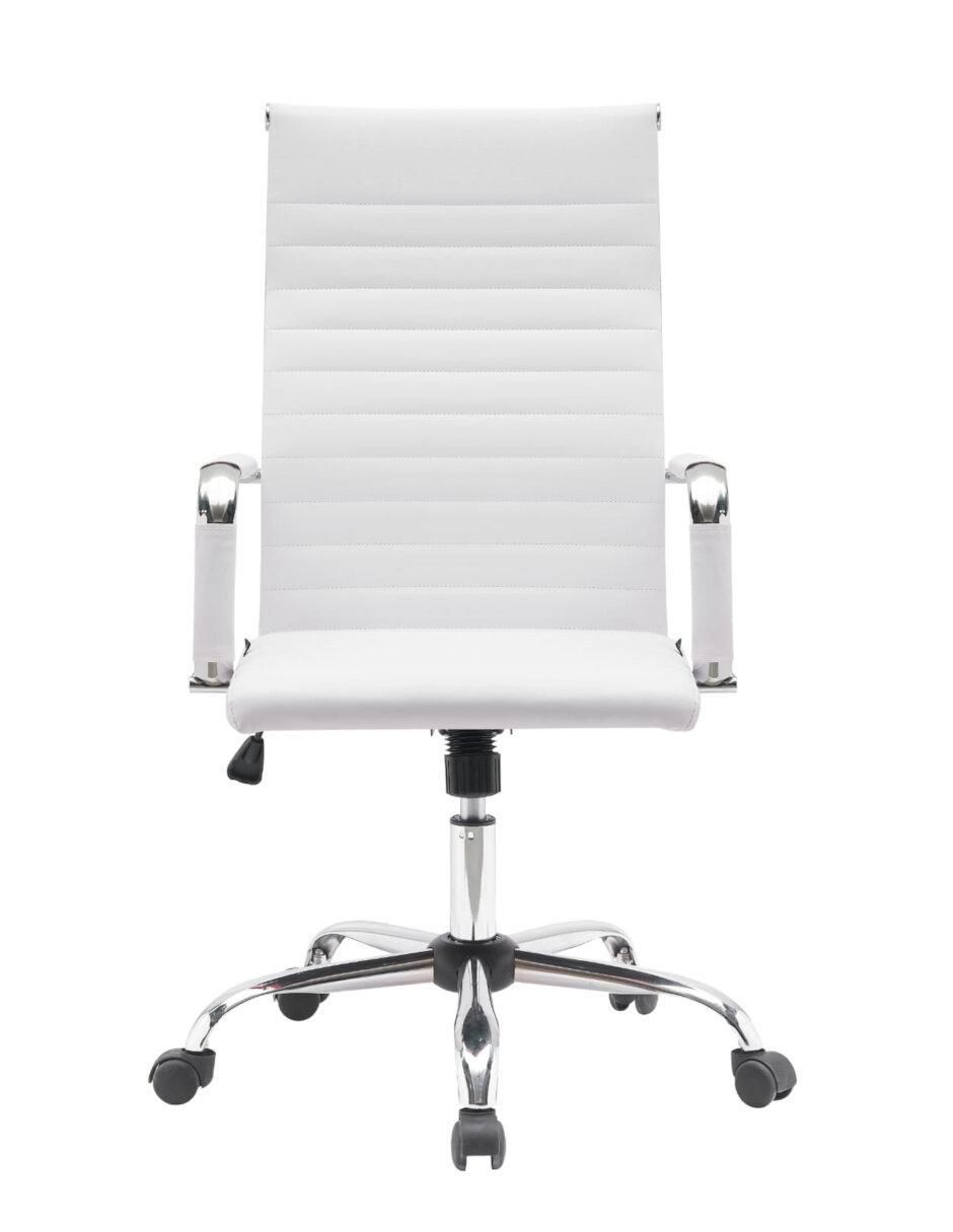 Silla de escritorio 1 pieza