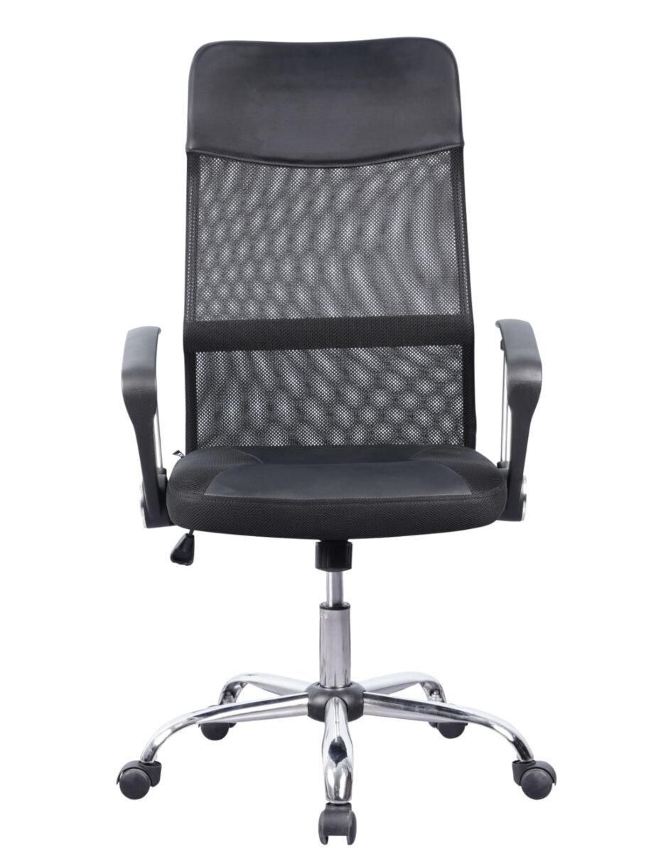 Silla escritorio