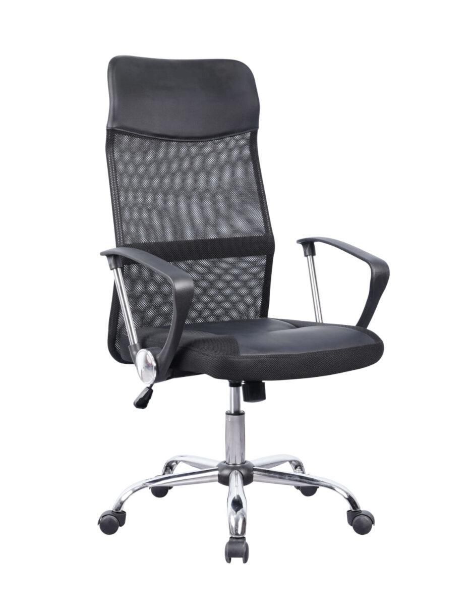 Silla escritorio 2